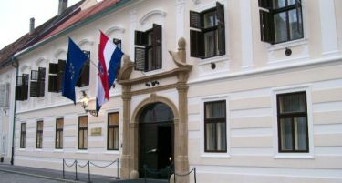 За да ја намали невработеноста Хрватска воведува неработен петок