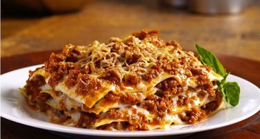 И Романците јаделе коњско месо наместо говедско