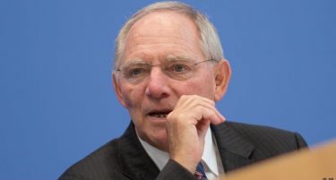 Грција ќе има потреба од дополнителна помош