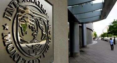 Египет ќе добие обнова на заемот од ММФ