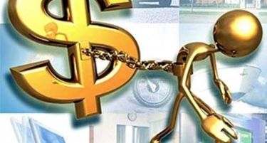 По Кипар, ЕУ ќе ги спасува Шпанија и Словенија