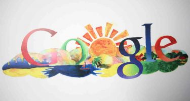 „Гугл“ дели 15 милиони долари бонус