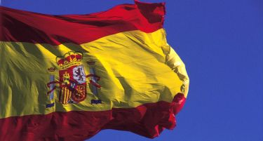 Најдено е решение кое им одговара на Шпанците, но и на Каталонците?