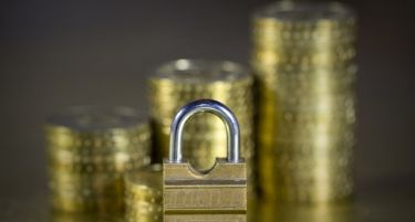 Овие брендови нема да ја дочекаат 2014-та година