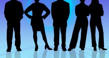 Хрватска: Невработени, здружете се!