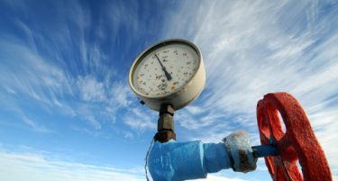 Катар откри нови резерви природен гас