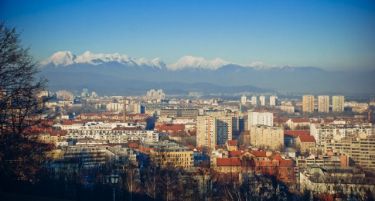 Словенија мора брзо да делува