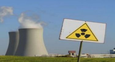 Велика Британија ќе гради нова нуклеарна централа