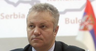 Србија се откажа од рускиот кредит