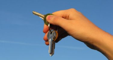 САД: Пролетта носи поскап квадрат