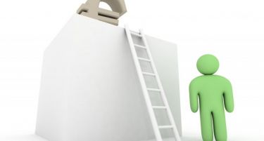 Како да станете милијардер без многу мака?