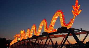 Кој денес купува стан на Менхетен