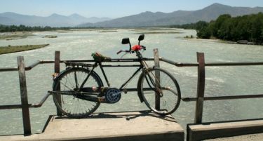 Холандија произведува велосипеди во Србија?