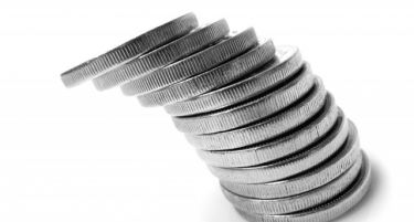 Од што живеат собирачите на долгови?