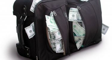 Србија губи околу две милијарди евра од сивата економија