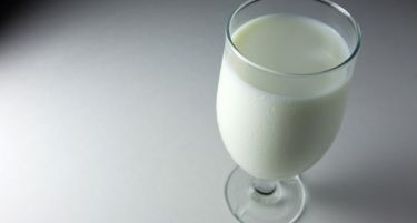 Случајот афлатоксин ќе го поскапи млекото