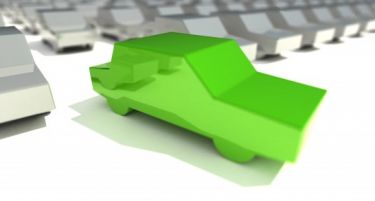 Строга контрола при увозот на половни автомобили