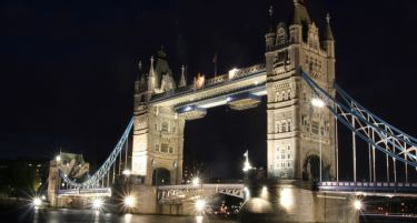 На британските банки им е потребен капитал