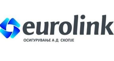 Смена на директорската позиција во Еуро линк осигурување?