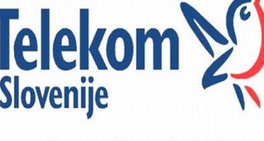 Приведени екс директори од словенечки Телеком-под истрага и работата во Македонија