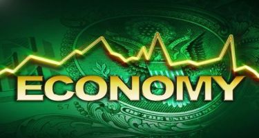 Намален бројот на невработени во САД