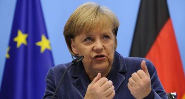„Капут“ за Меркел, Германија пред нови избори