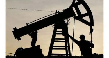 Кипарскиот договор ја поскапе нафтата