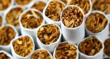 Грците ќе пушат поскапи цигари