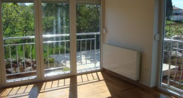 Хрватите плаќаат прескапи станбени кредити?