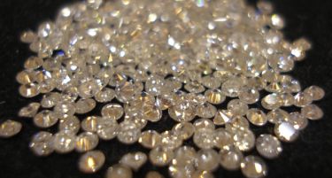 Најголемиот дијамант на светот вреди 20 милиони долари