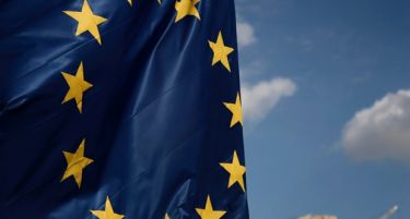 Кипар -„системски ризик“ по еврозоната