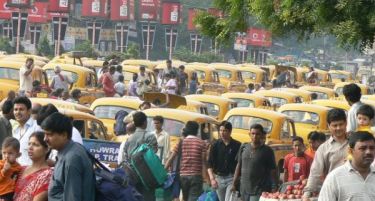 На оглас за работа се пријавиле 1,7 милиони луѓе!