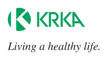 Растe профитот на Крка Група