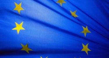 Еврогрупата ќе одржи вонредна телеконференциjа за Кипар