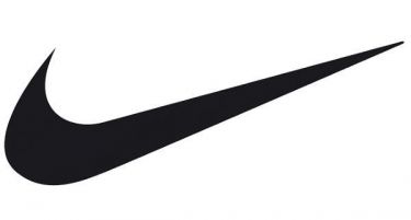 За 55% зголемен профитот на  „Nike“
