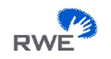 Зголемен профитот на „RWE“
