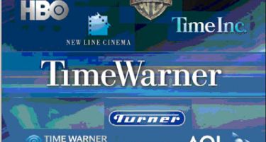 „Тајм Ворнер“ излезе од „Тајм инкорпорејтед“, ќе функционира како посебна компанија