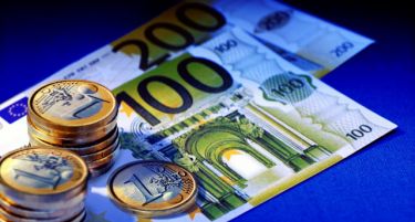 Полјаците не го сакаат еврото