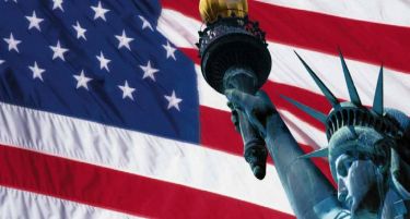 Поскапува американската виза