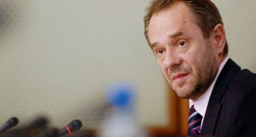 Дугалиќ: Кипарските депозити не се наша грижа