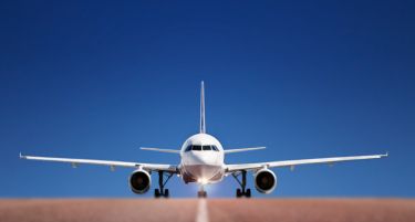 Над пет милиони евра субвенции за нискобуџетни авиокомпании