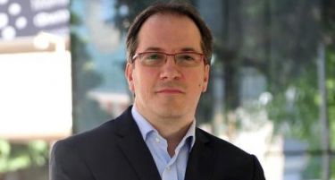 ОД ГРАДОНАЧАЛНИК, ДО ЗАМЕНИК МИНИСТЕР ВО ВЛАДАТА НА ЗАЕВ: Со колкаво богатство располага Андреј Жерновски?