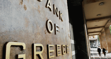 Грција спремна да ги преземе активите и пасивите на филијалите на кипарските банки