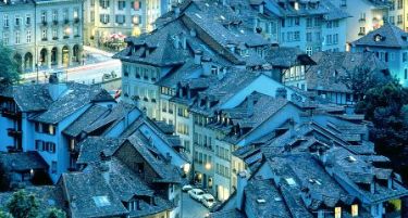 Швајцарија е најконкурентна за туризам и патувања во светот