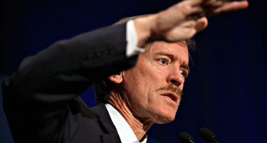 Американската економија ќе оствари реален раст од 3% во 2013