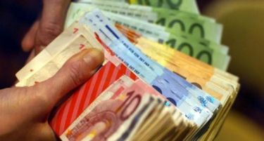 Десетина милијарди евра загубила Словенија заради корупција