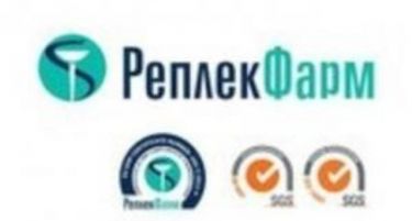 Акционери во „Реплек“ продадоа 1.000 акции по попуст од 10 милиони денари