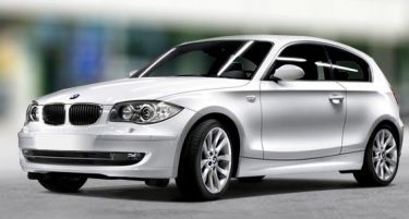 БМВ очекува стагнација на бруто профитот