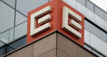 Работата на „ЧЕЗ“ ставена во неизвесност