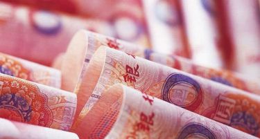 Кинескиот премиер вети економски раст и борба против корупцијата